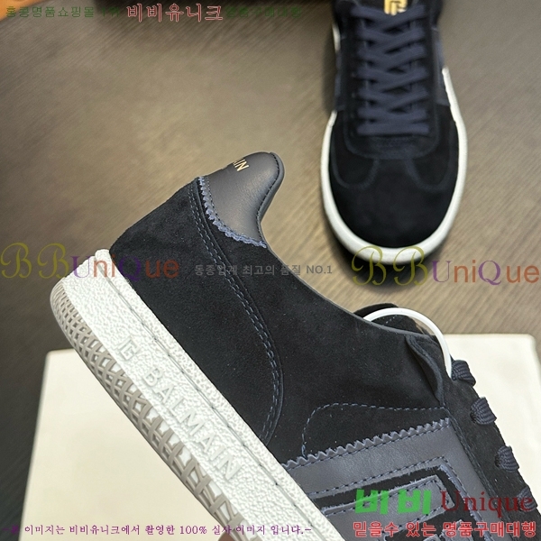 ���� �߸� ����Ŀ�� B489255-1