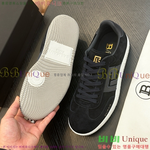 ���� �߸� ����Ŀ�� B489255-1