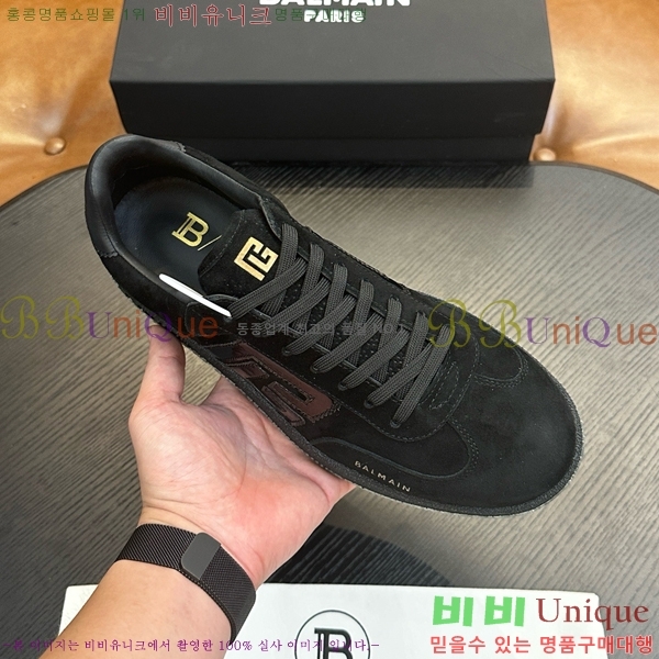 ���� �߸� ����Ŀ�� B489255-2