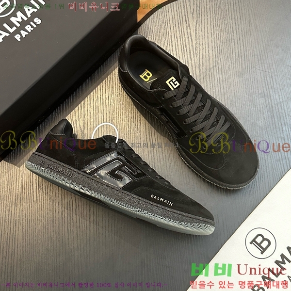 ���� �߸� ����Ŀ�� B489255-2