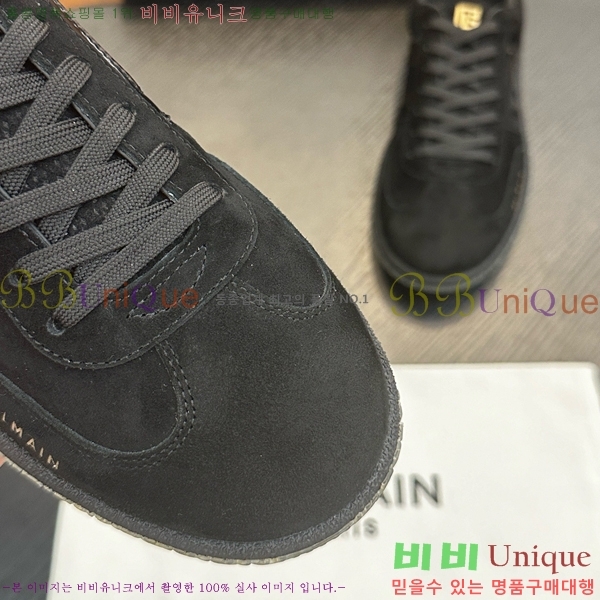 ���� �߸� ����Ŀ�� B489255-2