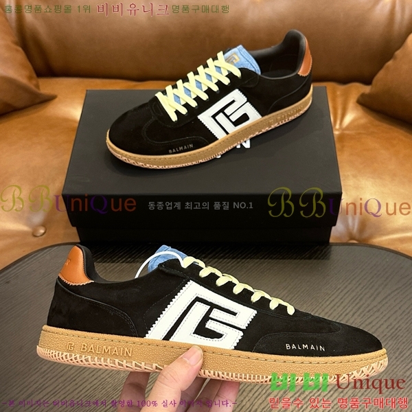 ���� �߸� ����Ŀ�� B489255-4