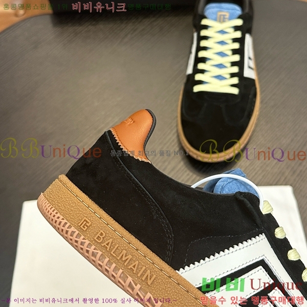 ���� �߸� ����Ŀ�� B489255-4