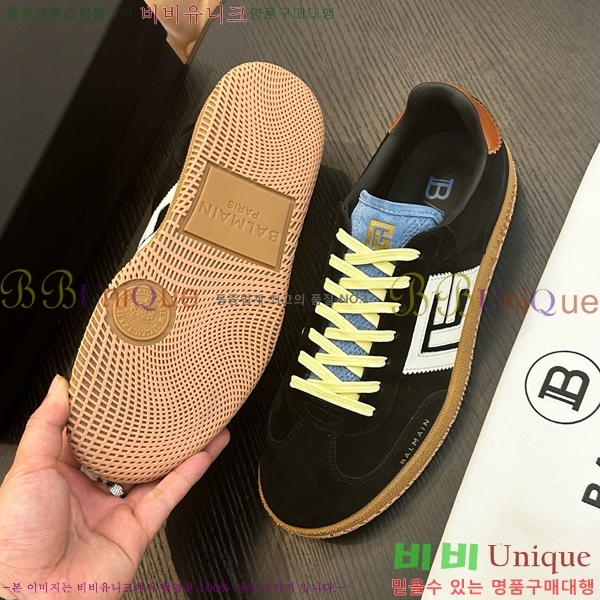 ���� �߸� ����Ŀ�� B489255-4