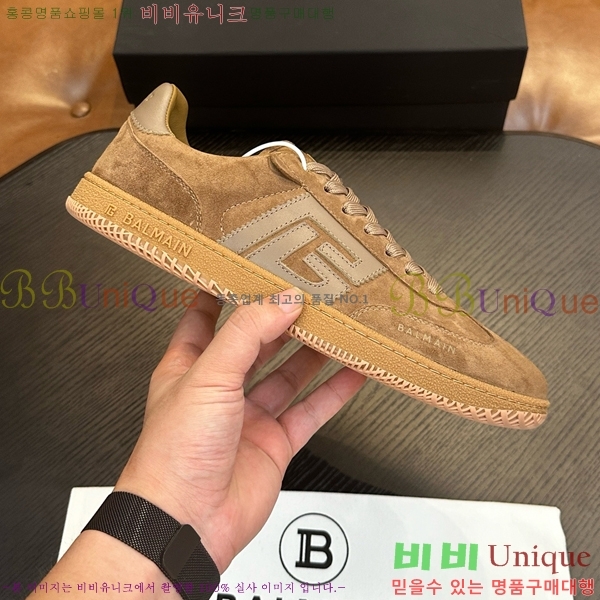 ���� �߸� ����Ŀ�� B489255-5