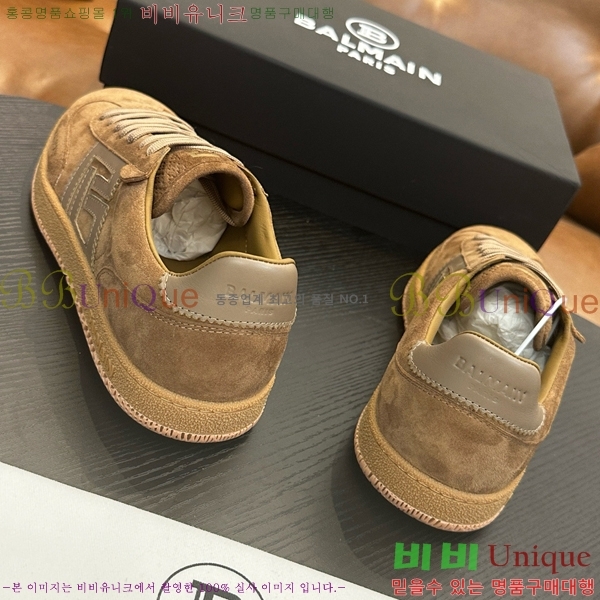 ���� �߸� ����Ŀ�� B489255-5