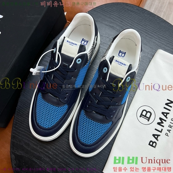 ���� �߸� ����Ŀ�� B489255-6