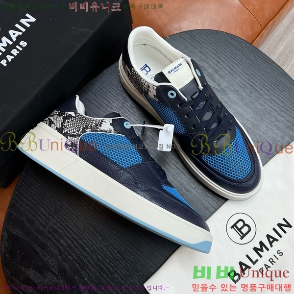 ���� �߸� ����Ŀ�� B489255-6