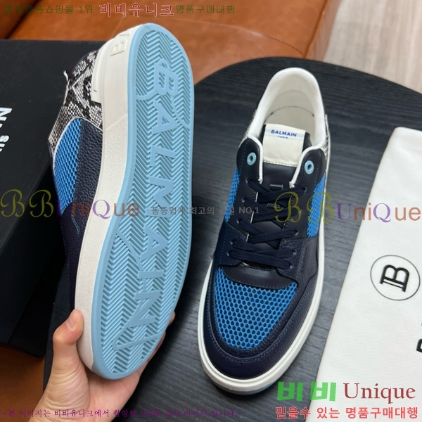 ���� �߸� ����Ŀ�� B489255-6