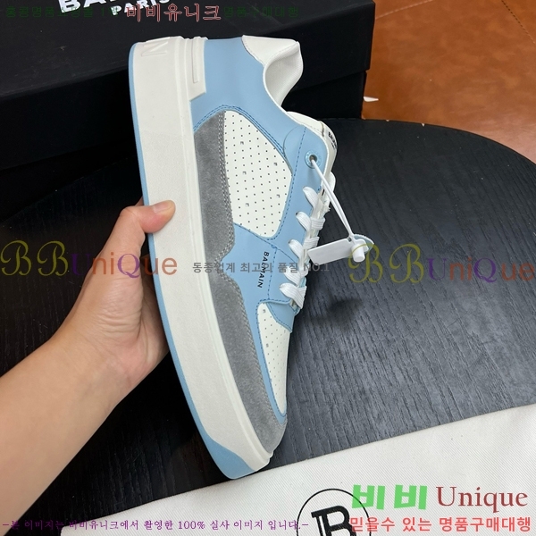 ���� �߸� ����Ŀ�� B489255-7