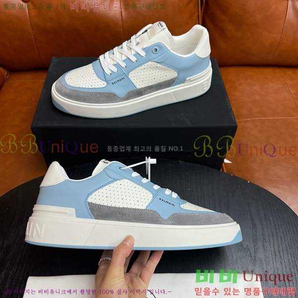 ���� �߸� ����Ŀ�� B489255-7