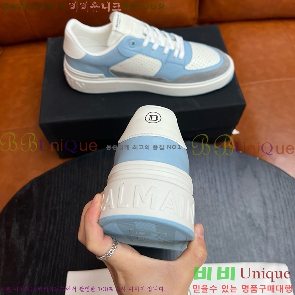 ���� �߸� ����Ŀ�� B489255-7