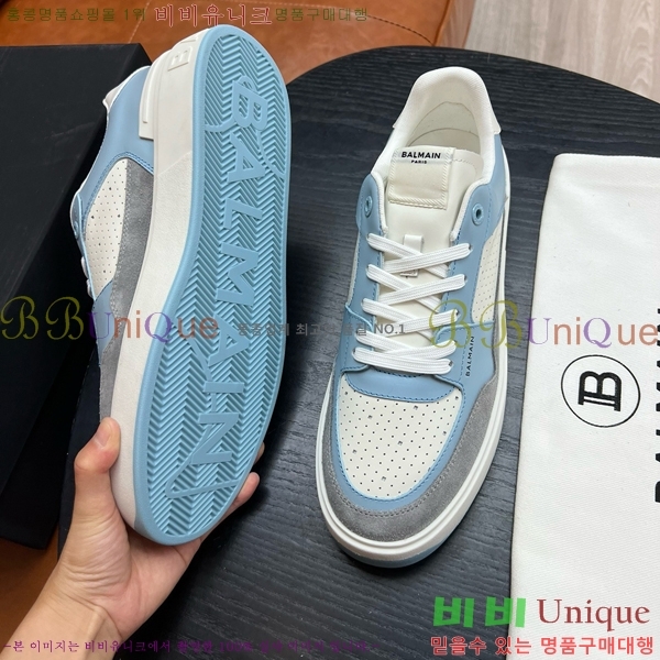 ���� �߸� ����Ŀ�� B489255-7