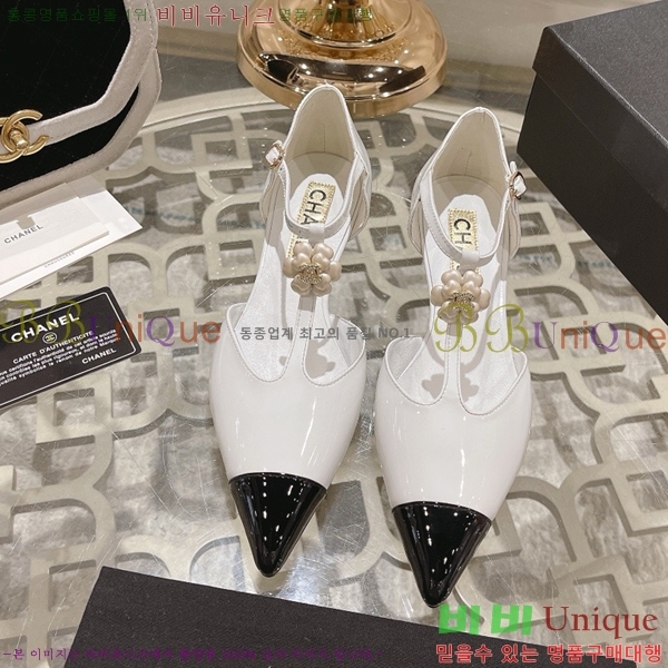 ���� ���� �޸����� ������ CH2410063-6 �� 5CM