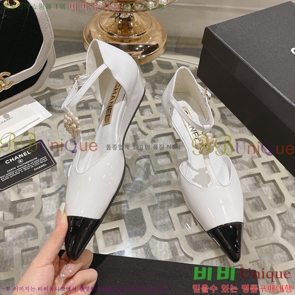 ���� ���� �޸����� ������ CH2410063-6 �� 5CM