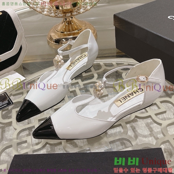 ���� ���� �޸����� ������ CH2410063-6 �� 5CM