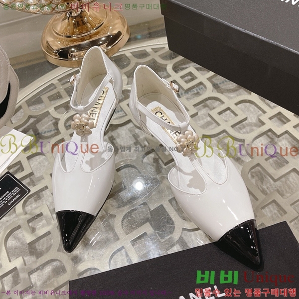 ���� ���� �޸����� ������ CH2410063-6 �� 5CM