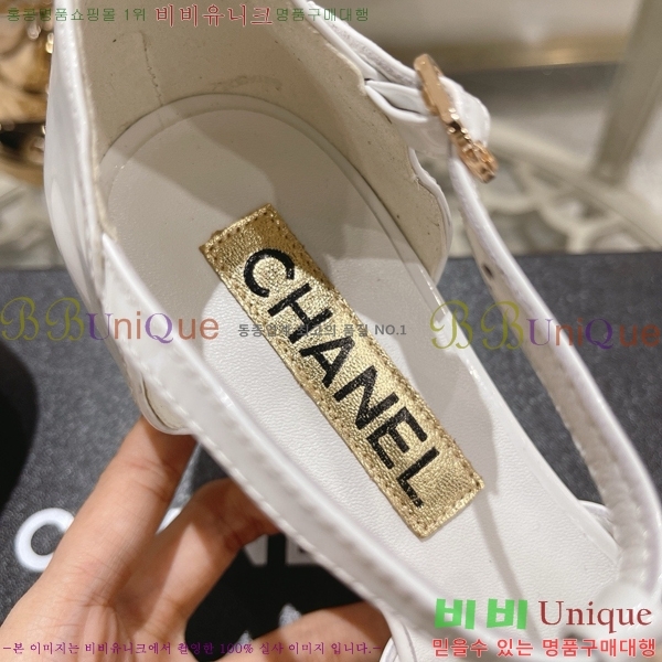 ���� ���� �޸����� ������ CH2410063-6 �� 5CM