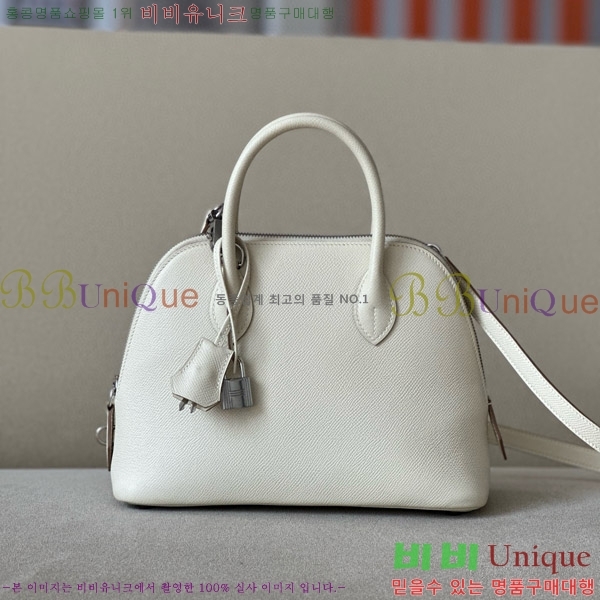 #�����޽� ������ 1923 25CM �ۼ� B0250260-108