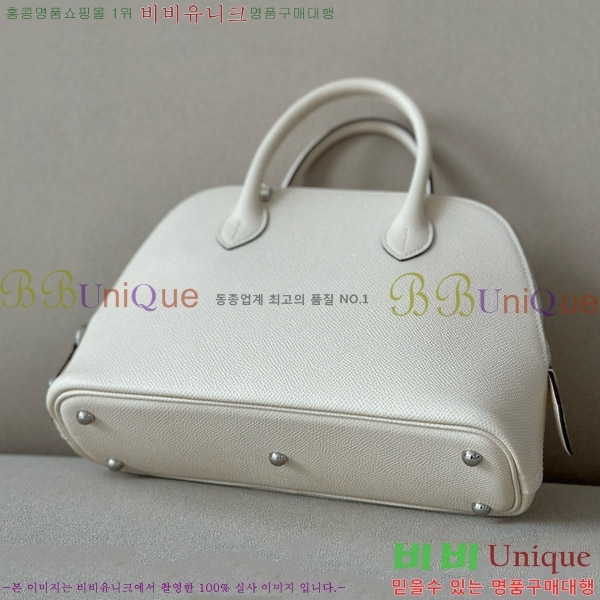 #�����޽� ������ 1923 25CM �ۼ� B0250260-105