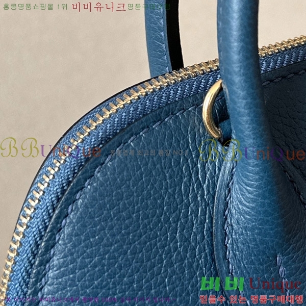 #�����޽� ������ �̴� 18CM B0180240-101