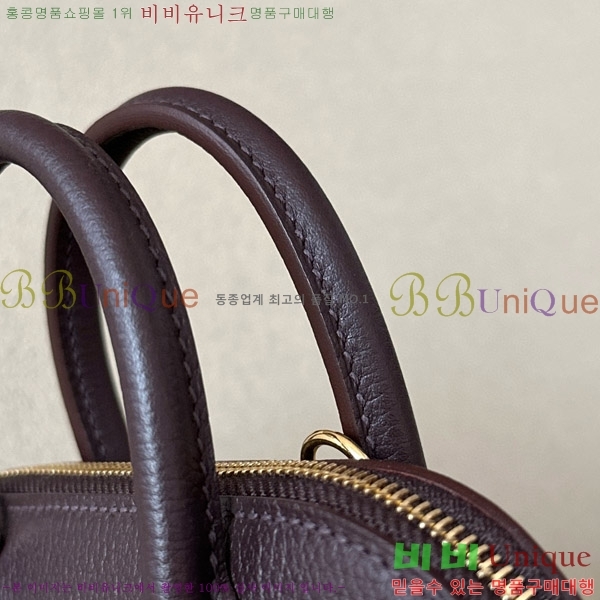 #�����޽� ������ �̴� 18CM B0180240-103