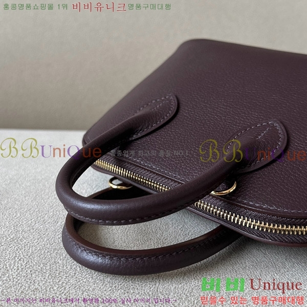 #�����޽� ������ �̴� 18CM B0180240-103