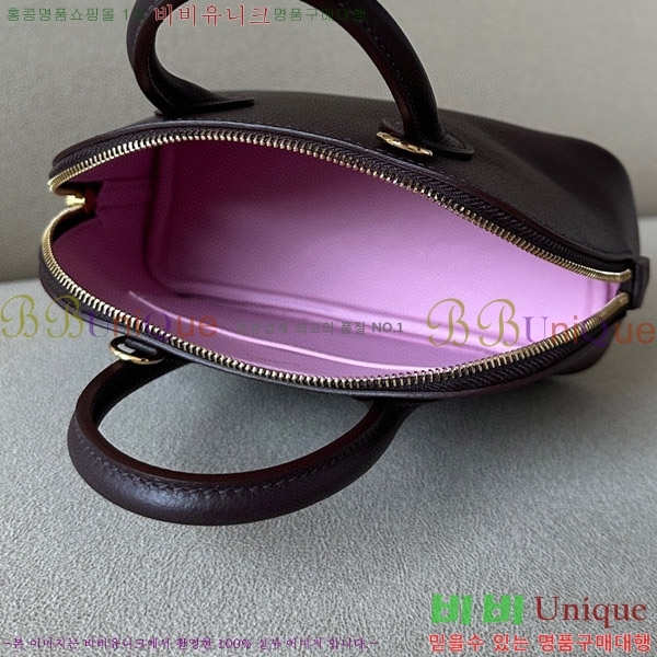 #�����޽� ������ �̴� 18CM B0180240-107