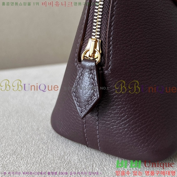 #�����޽� ������ �̴� 18CM B0180240-107