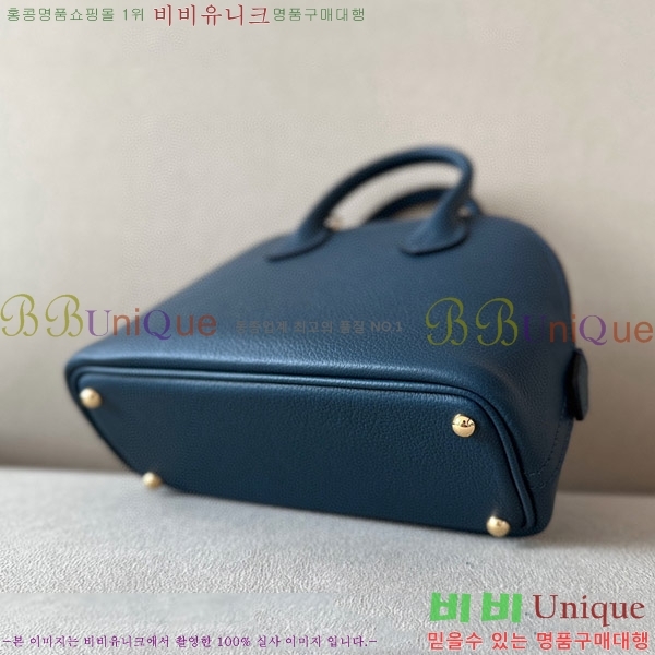 #�����޽� ������ �̴� 18CM B0180240-109