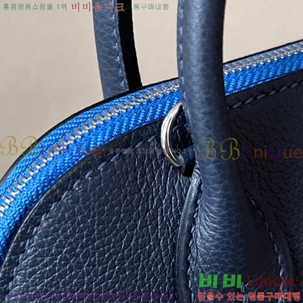 #�����޽� ������ �̴� 18CM B0180240-108