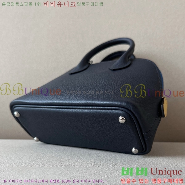 #�����޽� ������ �̴� 18CM B0180240-108