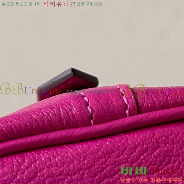 #�����޽� ������ �̴� 18CM B0180240-43