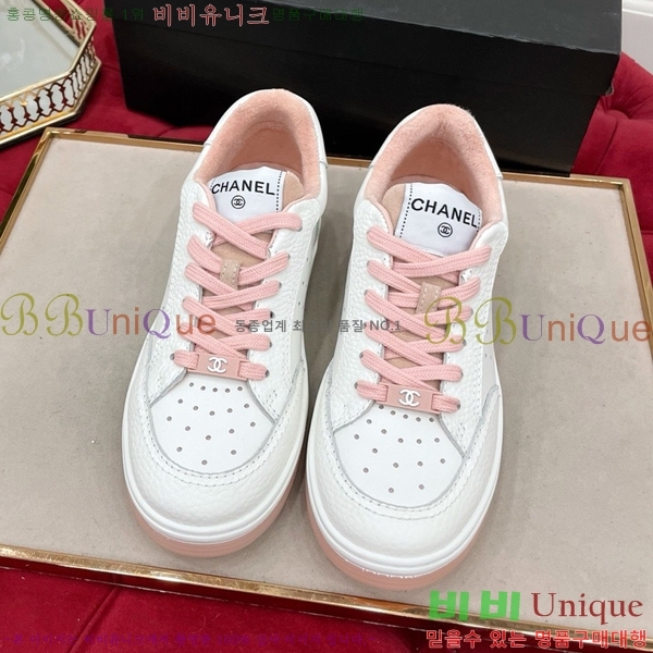 ���� ���� ����Ŀ�� CH49721877-3