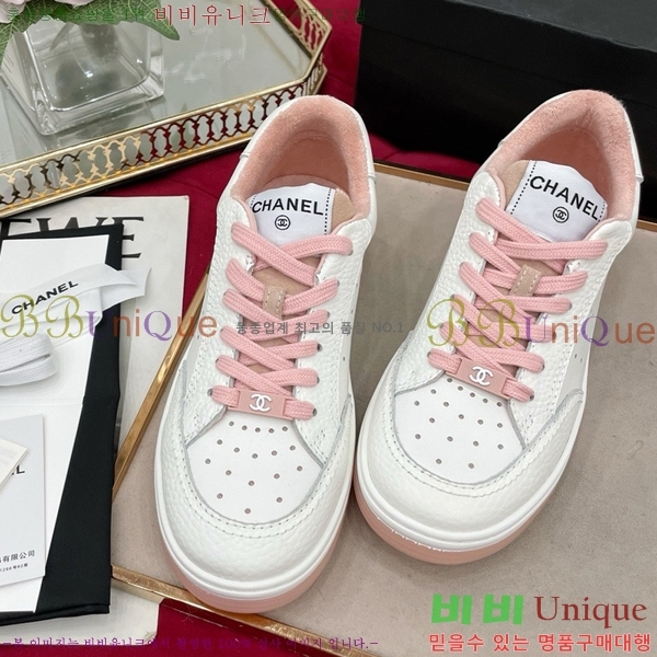 ���� ���� ����Ŀ�� CH49721877-3