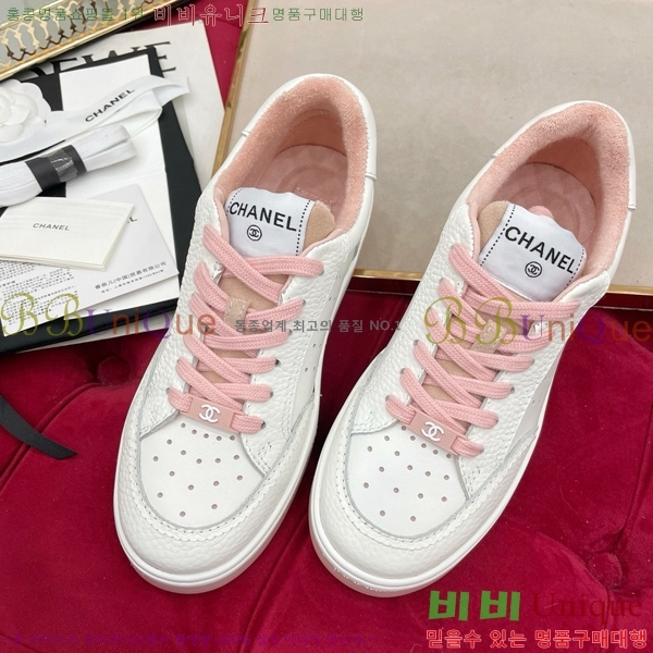 ���� ���� ����Ŀ�� CH49721877-3