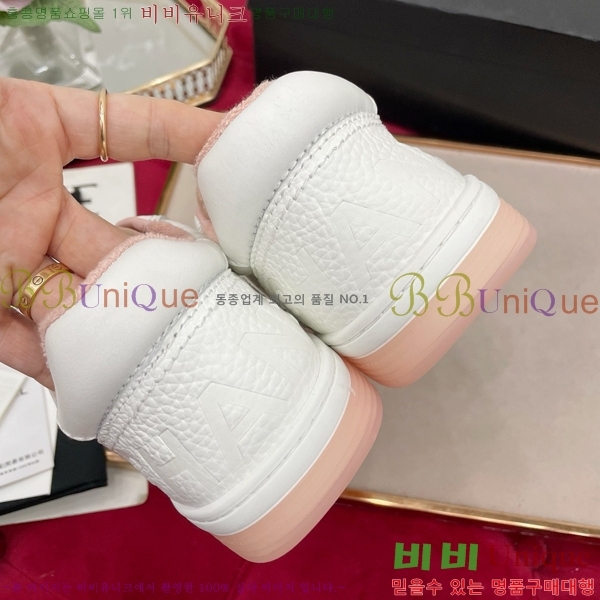 ���� ���� ����Ŀ�� CH49721877-3