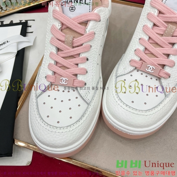 ���� ���� ����Ŀ�� CH49721877-3