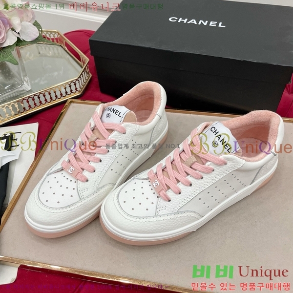 ���� ���� ����Ŀ�� CH49721877-3