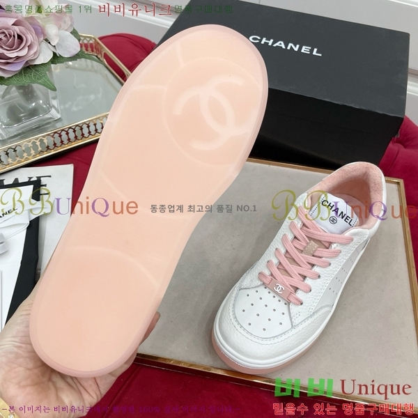 ���� ���� ����Ŀ�� CH49721877-3