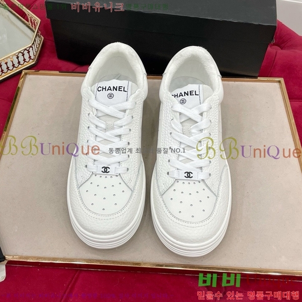 ���� ���� ����Ŀ�� CH49721877-4