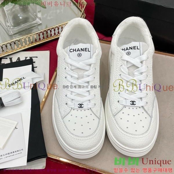 ���� ���� ����Ŀ�� CH49721877-4