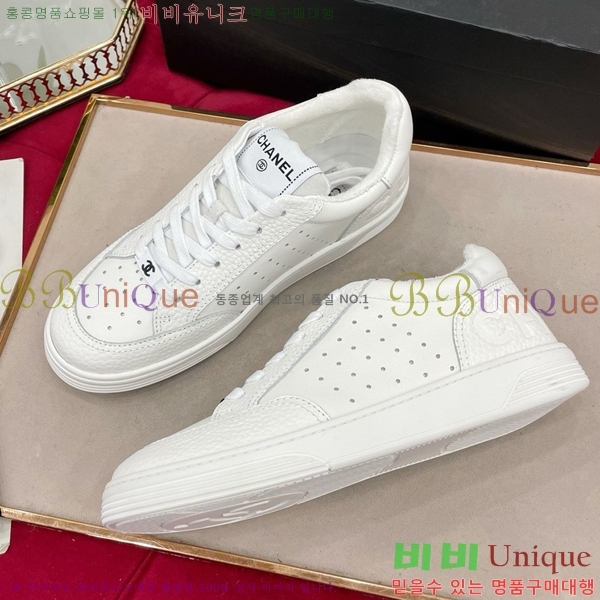 ���� ���� ����Ŀ�� CH49721877-4