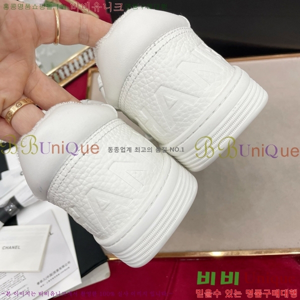 ���� ���� ����Ŀ�� CH49721877-4