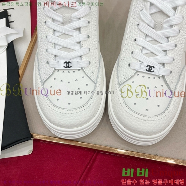 ���� ���� ����Ŀ�� CH49721877-4