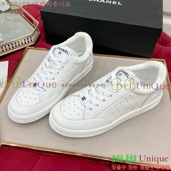 ���� ���� ����Ŀ�� CH49721877-4