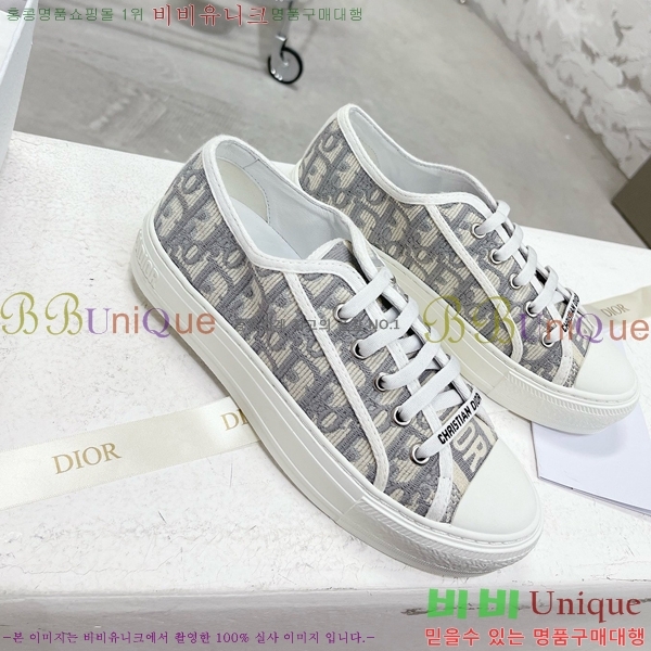 �������� ��� ����Ŀ�� D24137299-10