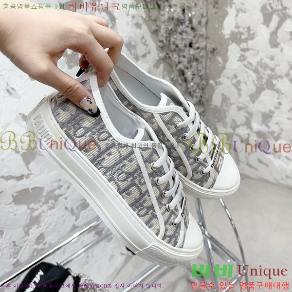 �������� ��� ����Ŀ�� D24137299-10