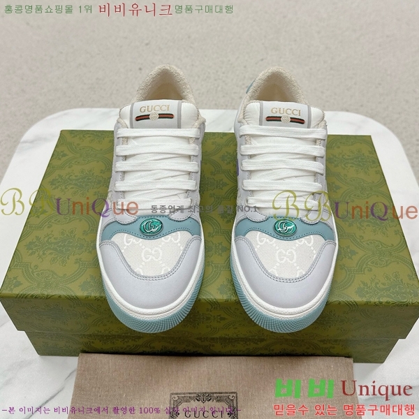 ���� ���� ����Ŀ�� GU0421162-14