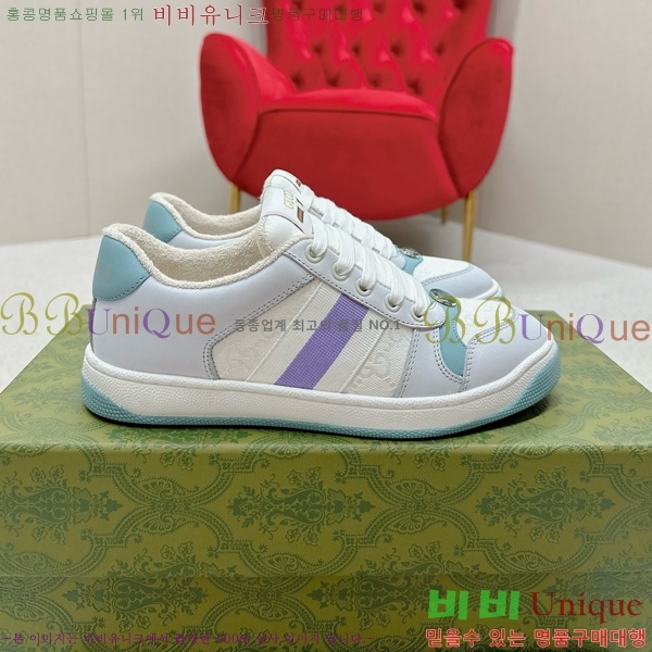 ���� ���� ����Ŀ�� GU0421162-14